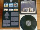 Pulp  Different Class  UK  Press Island Universal  1995  Complete  Superb