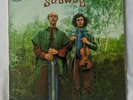 SUBWAY RARE ACID FOLK PSYCH EPIC EPC64541 ORIG FRANCE 1971 LP RECORD