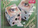 Dr Hook Sometimes You Win vinyl LP Better Love Next Time SEALED Look at Pics