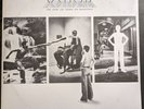 Genesis – The Lamb Lies Down On Broadway LP UK CGS 101 First Press (NM/VG+)