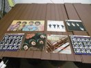 BEATLES ORIGINAL 12