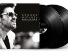 George Michael Rock in Rio 2: Brazilian Broadcast 1991 (Vinyl) (US IMPORT)