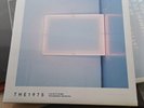 the 1975 vinyl Live With The Bbc Rsd