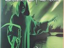 Children Of Bodom ‎– Hatebreeder VINYL LP NEW SEALED