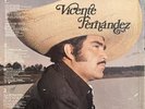 VICENTE FERNANDEZ Volver Volver 3LP MEXICO BOX SET 1973 Latin Rancheras