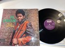 Al Green “Let’s Stay Together” Vinyl Album 1971 London Records