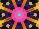 Logistics - polyphony Vinyl Drum N Bass Hospital Records Lp