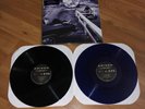 EMINEM The Slim Shady LP Records Vinyl LPs - Purple UO Urban Outfitters