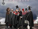 I Do Like to Be B-Side the A-Side, Vol. 2 by Madness (Record, 2021) New, sealed