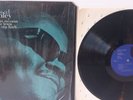 That's Where It's At Stanley Turrentine 12