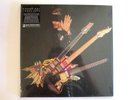 STEVE VAI INVIOLATE LP 2022 SEALED 180 GRAM BLACK VINYL GATE FOLD