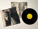 The Rolling Stones -Sticky Fingers Vinyl LP COC59100