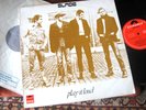 SLADE   -       Play It Loud,       RARE 1971 UK DEBUT LP / inner..... NICE COPY