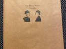 Pet Shop Boys Literally 33 Fanclub 2009 Yes Love Etc.