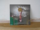 Two Door Cinema Club - Beacon - 2012 vinyl LP046 New SEALED Rare - 1 ONLY