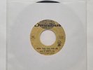 Pre-Monkees Michael Nesmith Mike John & Bill Omnibus 45