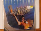 Breakfast In America by Supertramp, SEALED with free shipping