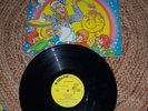 NEAT Collector's PETER PAN 