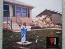 RSD 2023 - Van Halen - Live Right Here Right Now - LE 7500 - 4LP