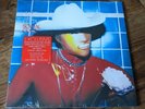 Cage The Elephant - Social Cues - 2019 RCA - SEALED   Dark Green Vinyl