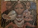 Jackie McLean - Demon's Dance (Original 1970)