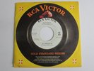 Elvis Presley ALL SHOOK UP When Your Heartaches 1964 RCA GSS #447-0618 Promo VG+