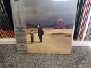 tales from the loop Soundtrack Vinyl MONDO RECORDS SOUNDTRACK VINYL LP