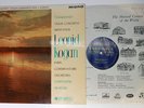LEONID KOGAN - TCHAIKOVSY CONC MEDITATION MONO 33CX 1711