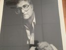 Randy Newman - ROLL WITH THE PUNCHES  The Stu - New Vinyl Record VINYL - J23A