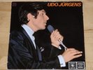 Udo Jürgens - Sonet SLP 62 von 1968 aus Schweden - Ultra Selten und sehr gesucht