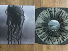 Death Stranding vinyl 12” soundtrack single vinyl LP record Low Roar Mondo Rare