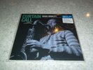 Hank Mobley - Curtain Call - 180g LP Vinyl - BLUE NOTE CLASSIC SERIES New