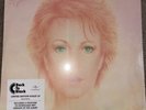Frida (ABBA) - Something's Going On Ltd Violet Vinyl Album : NEW  See Details