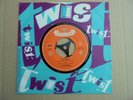Tony Sheridan & the Beat Brothers ( early Beatles)