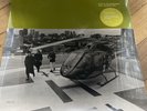 RSD Echo and The Bunnymen - Peel Session 1997 vinyl sealed