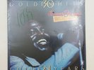 JAMES BROWN Solid Gold (30 Golden Hits 21 Golden Years) MIPD29387 2xLP Vinyl NEW