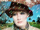 Renaissance - A Song For All Seasons [Used Very Good Vinyl LP] UK - Import