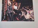 IRON MAIDEN - Iron Maiden Live + one.12