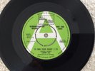 northern Soul  CLASSIC TMG831 LAURA LEE TO WIN YOUR HEART FLAWLESS DEMO RARE