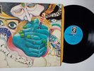 SWEET SMOKE - JUST A POKE / LP EMI COLUMBIA GER 1970 1ST PRESS  KRAUT PROG ROCK