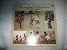 Art Blakey and the Jazz Messengers Child's Dance 1972 Vinyl Prestige 10047 Promo