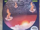 Fait No More - The Real Thing LP 12” Picture Disc Vinyl Limited Edition