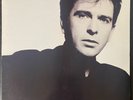 Peter Gabriel - So - 1986 Geffen GHS-24088 LP Vinyl Record Album - NM