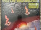 faith no more the real thing vinyl