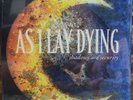 As I Lay Dying / Shadows Are Security 12