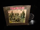 The Beatles LP TAILEE TLA-658 The Beatles (Again) Taiwan 1970 red letter version