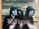 Badfinger 