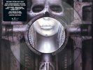 Emerson, Lake & Palmer Brain Salad Surgery Vinile Lp Picture Disc Rsd 2023 Nuovo