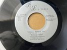 NORTHERN SOUL Winfield Parker I Wanna Be With You Boogie Dance Rare P&L Records
