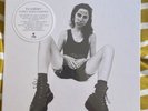 PJ Harvey B-Sides Demos & Rarities 180g 6LP Box Set (Vinyl) sealed from new
